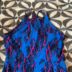 Candie's Dresses - Candies high low dress Candie's Dresses - Candies high low dress